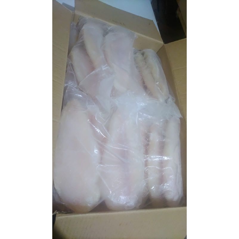 

DORI BEKU good quality