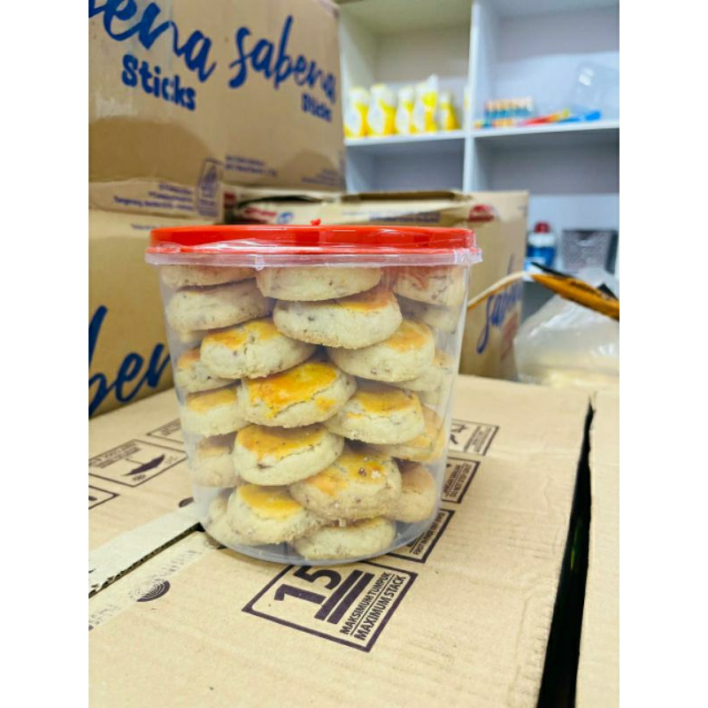 

Roti kucang ORI Enak Murah Cemilan