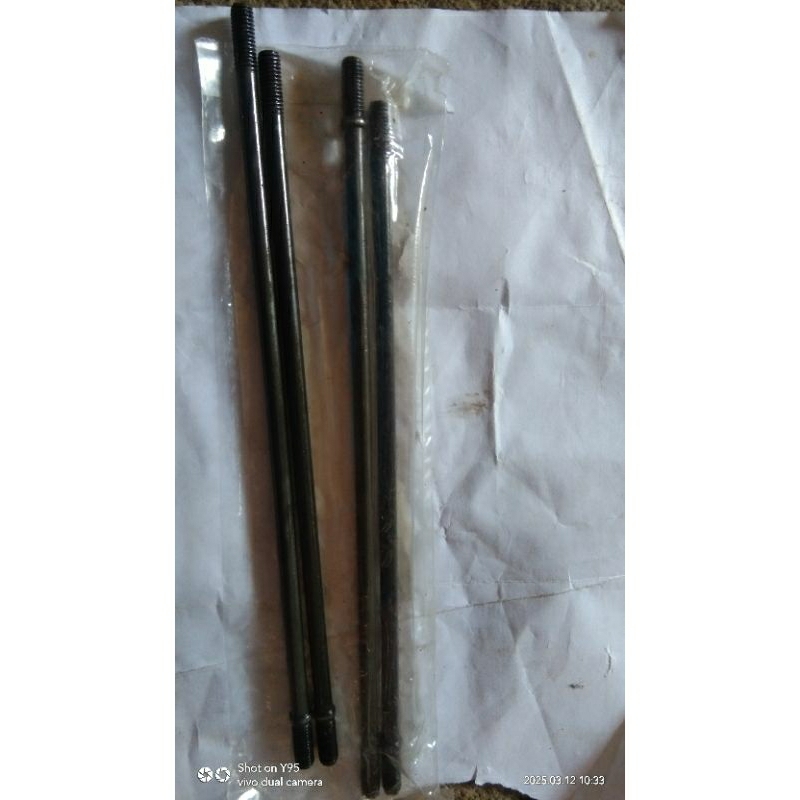 baut sunduk baut tusuk sate baut ancer grand,sufit c70