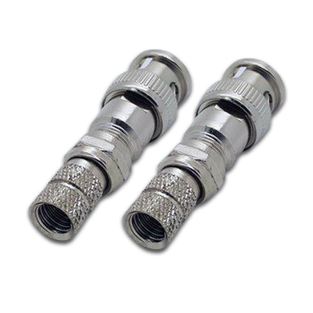 Konektor-BNC / Connector-BNC