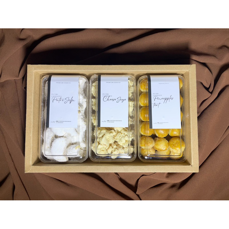 

pesanan kak ihda dan ifa