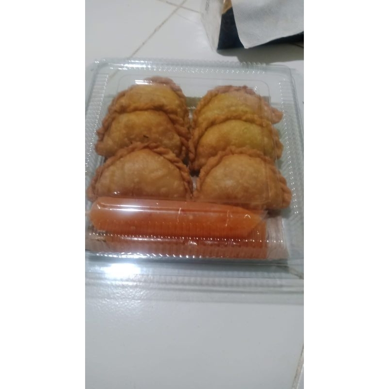 

Pastel Matang