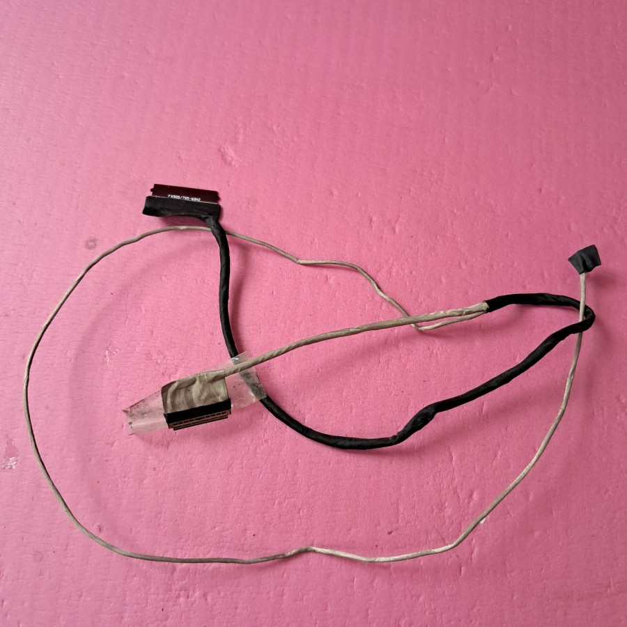 LVDS ASUS TUF FX505 FLEXIBEL ASUS TUF FX505