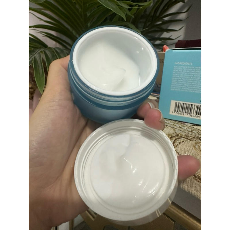 skintific 5x ceramide