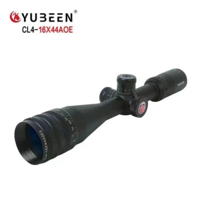 teleskop telescope Yubeen CL 4-16x44AOE