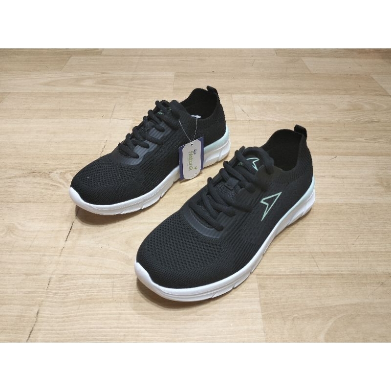 Sepatu Sport Wanita Bata Power Original Sepatu Sneakers Cewek Model Terbaru Awet dan Nyaman