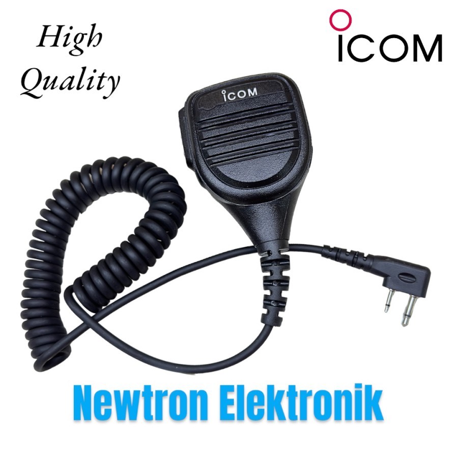 Mic HT IC V80 V8 V85 V88 V86 T70A F3003 Alinco DJ 195 196 DJ CRX5 CRX3 CRX1 DJ W10 W100 W500 W35 DJ 