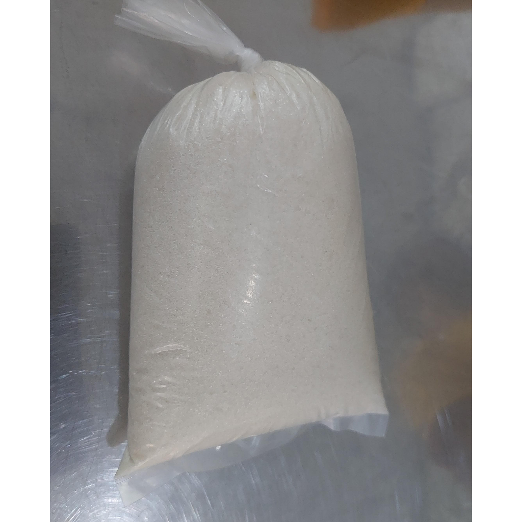

GULA PASIR TIMBANG 1/2KG