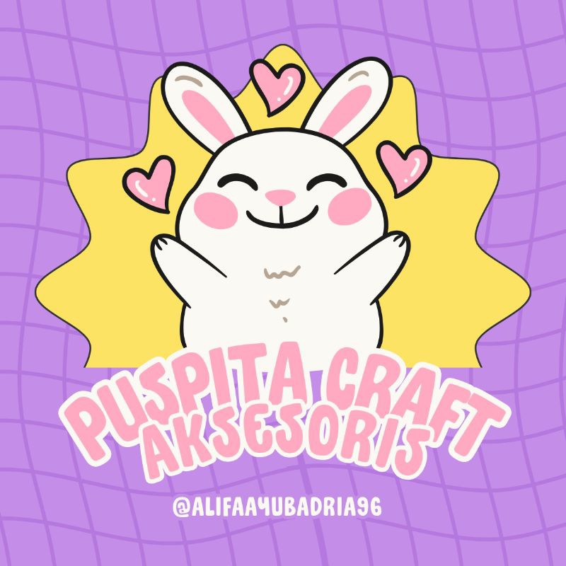 

Link Khusus - Puspita Craft Kuningan