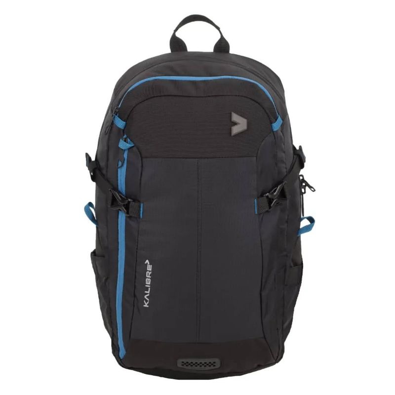 kalibre Backpack Ranchel