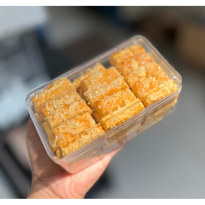 

kastangel kue lebaran