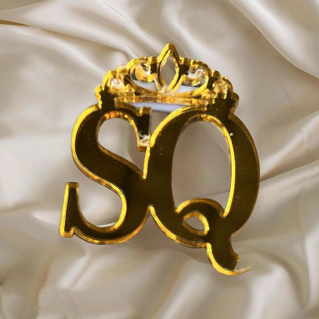 HAWARI - Bros Pin aksesoris Mini Stylish Mukena Hijab Berkualitas By Hawari.id