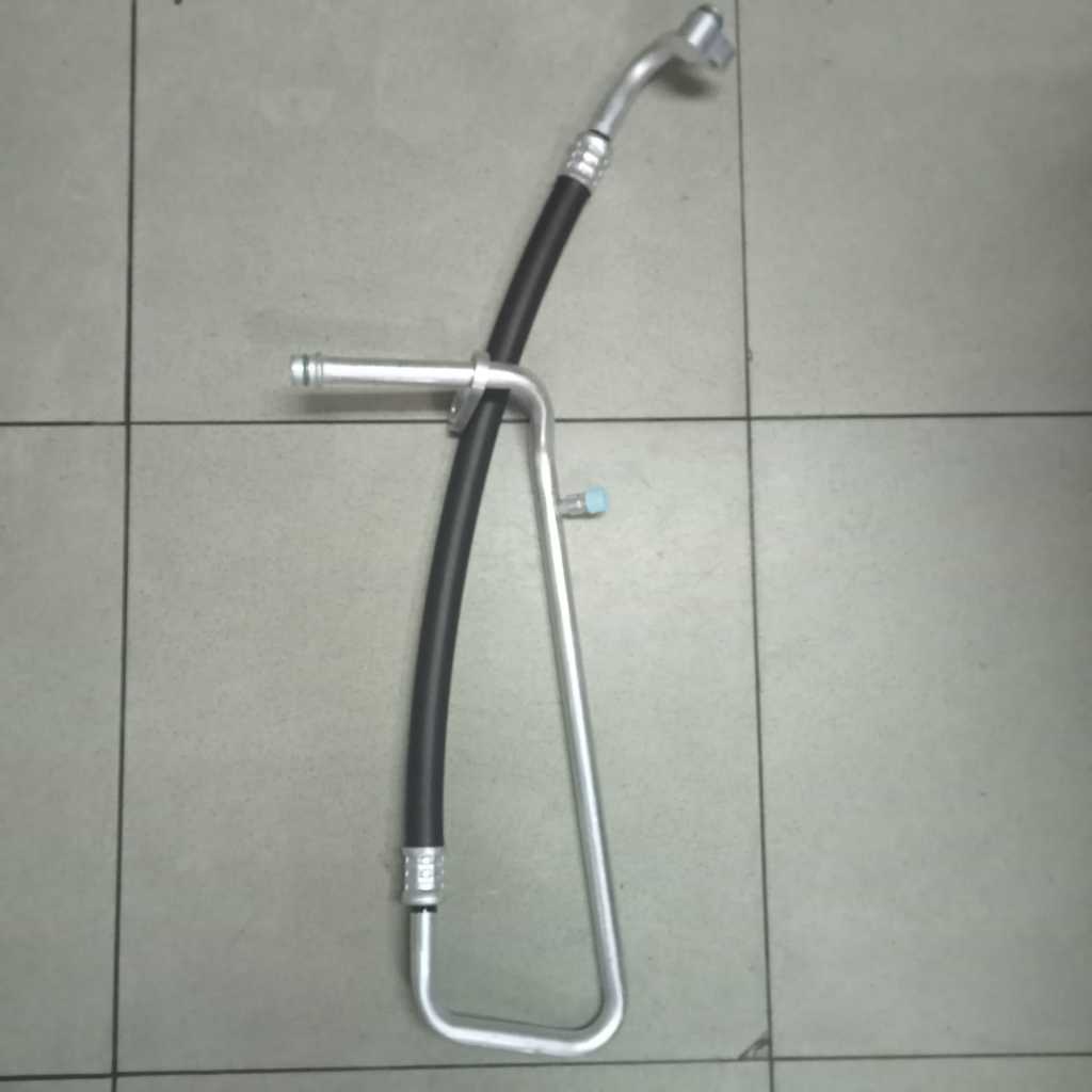 Selang 5/8 AC Mobil Toyota Avanza / Daihatsu Xenia Single Blower - Twistcool