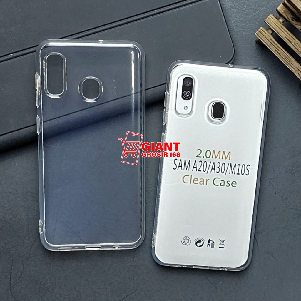 Samsung A30 Samsung A20 Samsung M10S Samsung A50 Samsung A50S Samsung A30S Samsung A70 Samsung A70S 