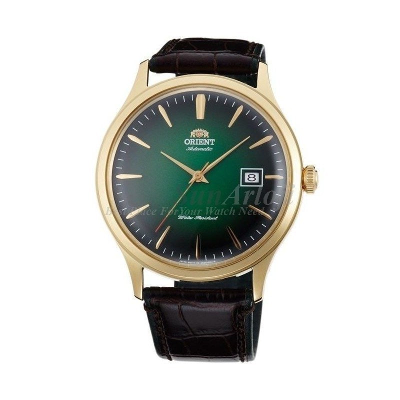 Orient Bambino 4 FAC08002F0