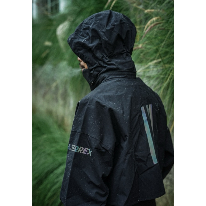 ADIDAS TERREX MYSHELTER ORIGINAL ANTI AIR