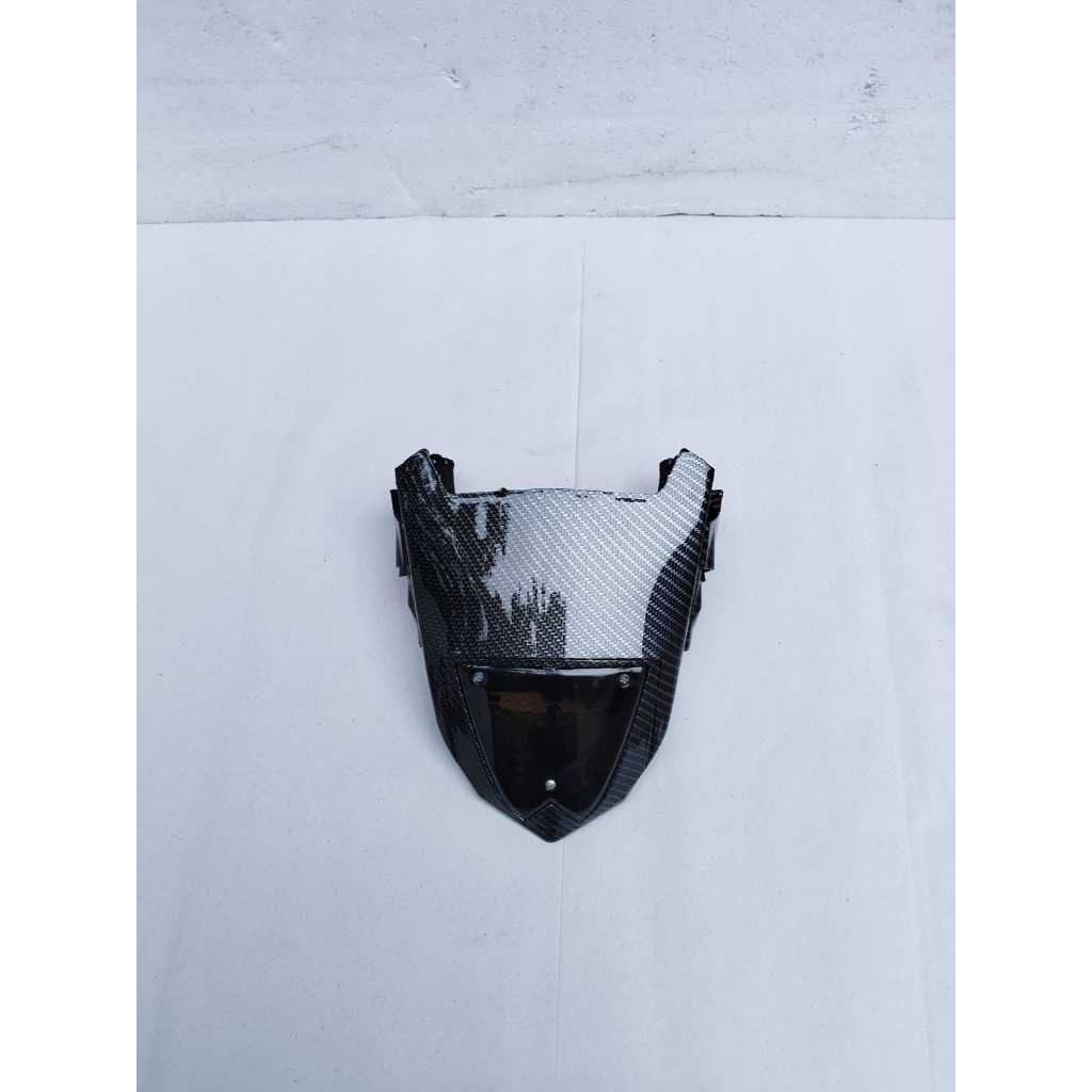 Stoplamp Belakang Led Yamaha BysonKarbu Variasi