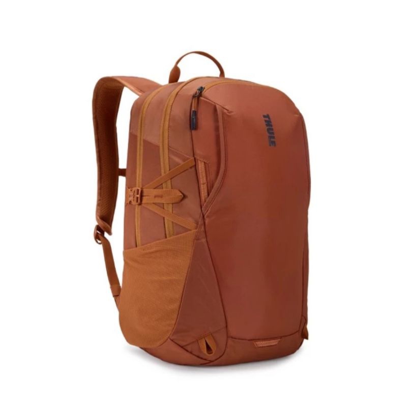 Backpack THULE Enroute 4 Tas Ransel Laptop Kapasitas 23 L