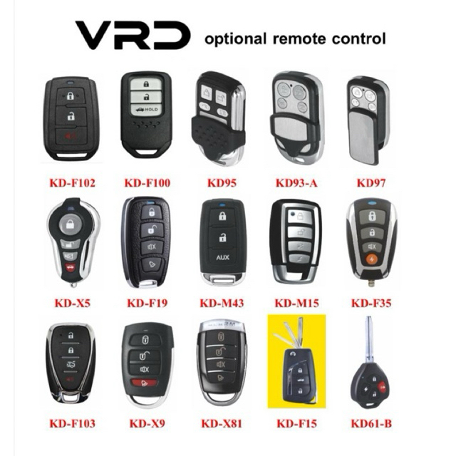 ALARM MOBIL UNIVERSAL BUNYI REMOTE ANTI MALING SAFELOCK HIJACK KUNCI LIPAT PREMIUM RUSH AGYA RUSH IN