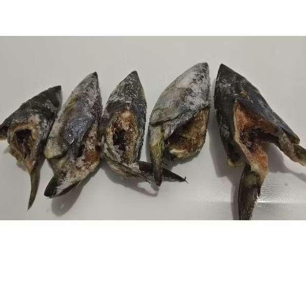 

kepala ikan tenggiri 1 kg