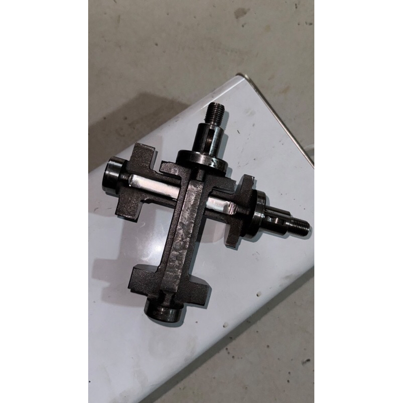 balancer ninja r ss rr custom copy aor 77 V1
