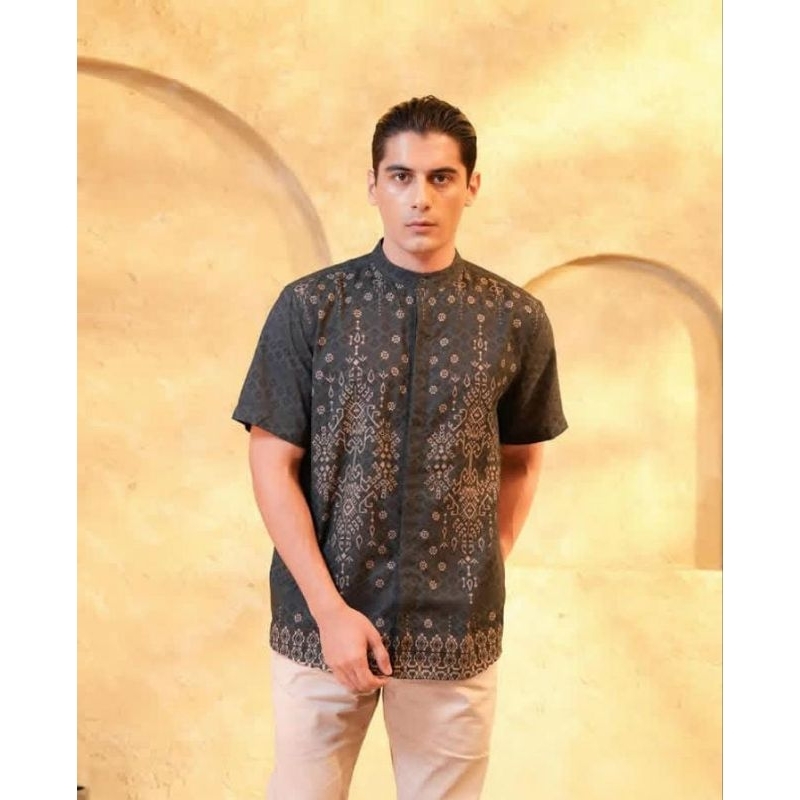 ALANI KOKO BY HEAVEN LIGHTS