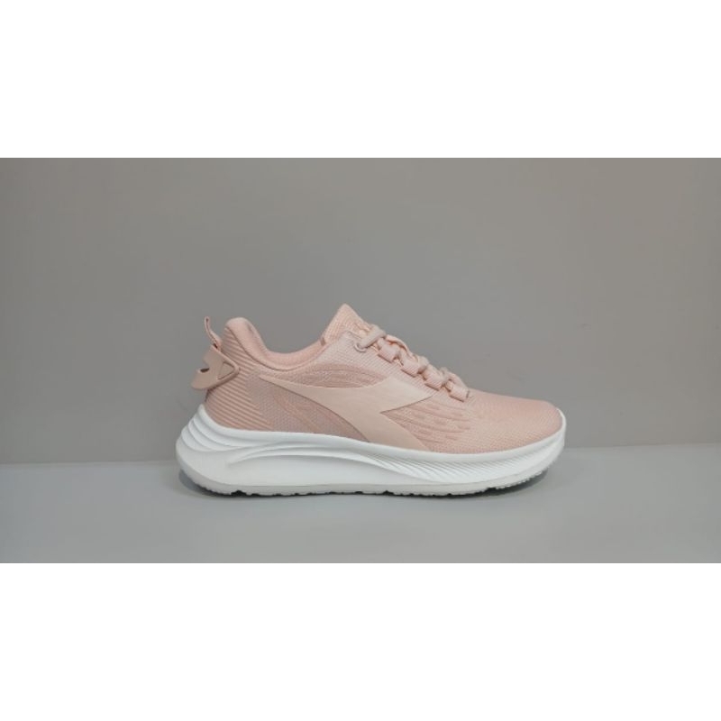 DIADORA NOVAN RUNNING SHOES/DIADORA NANO RUNNING SHOES/DIADORA KLORINA WOMENS RUNNING SHOES