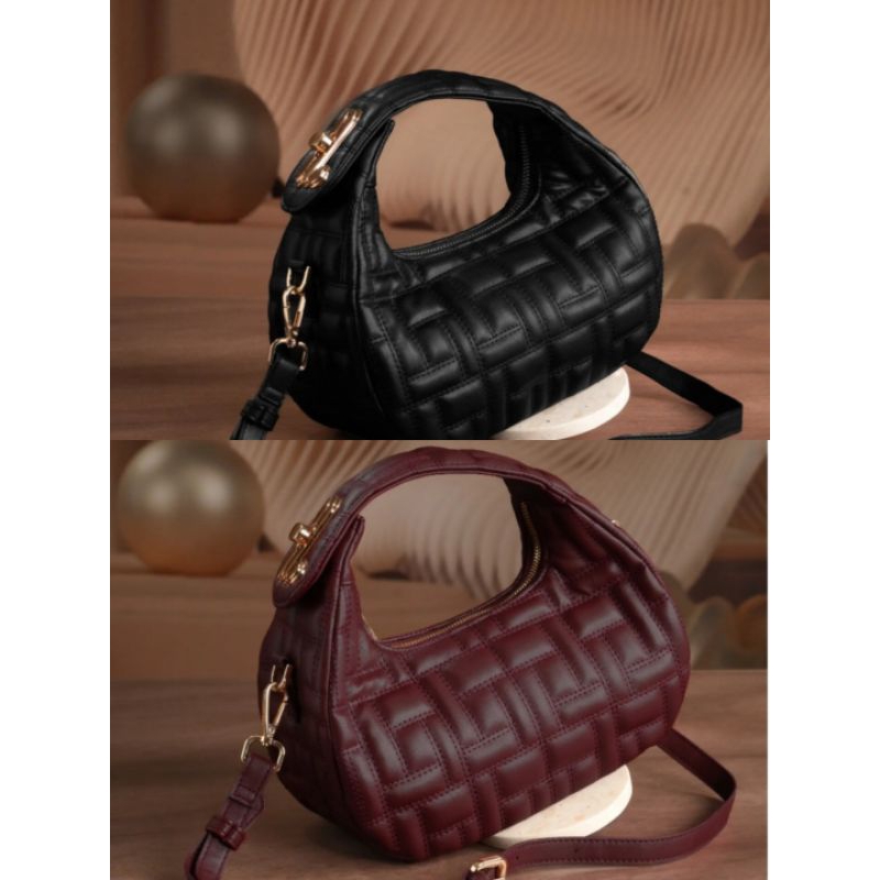 NARITA MOON BAG, LILY BAG x NAGITA, LIVI SHOULDER BAG, FLUFFLY TOTEBAG, NARITA MOON BAG HEYLOCAL.ID 
