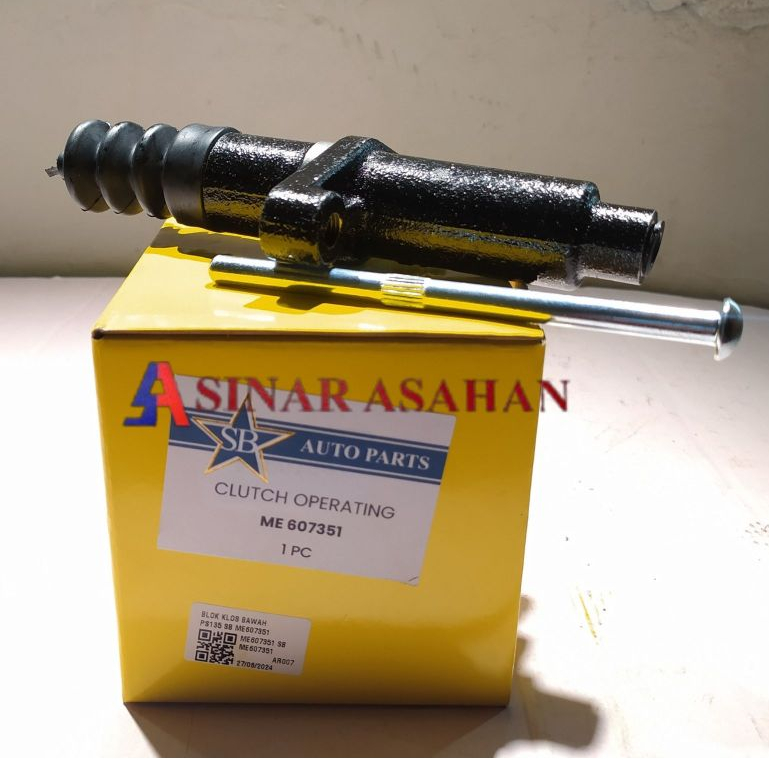 BLOK KLOS BAWAH PS135 SB ME607351