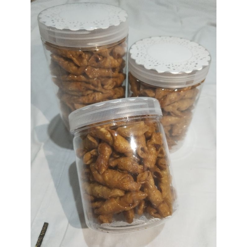 

KacangSembunyi