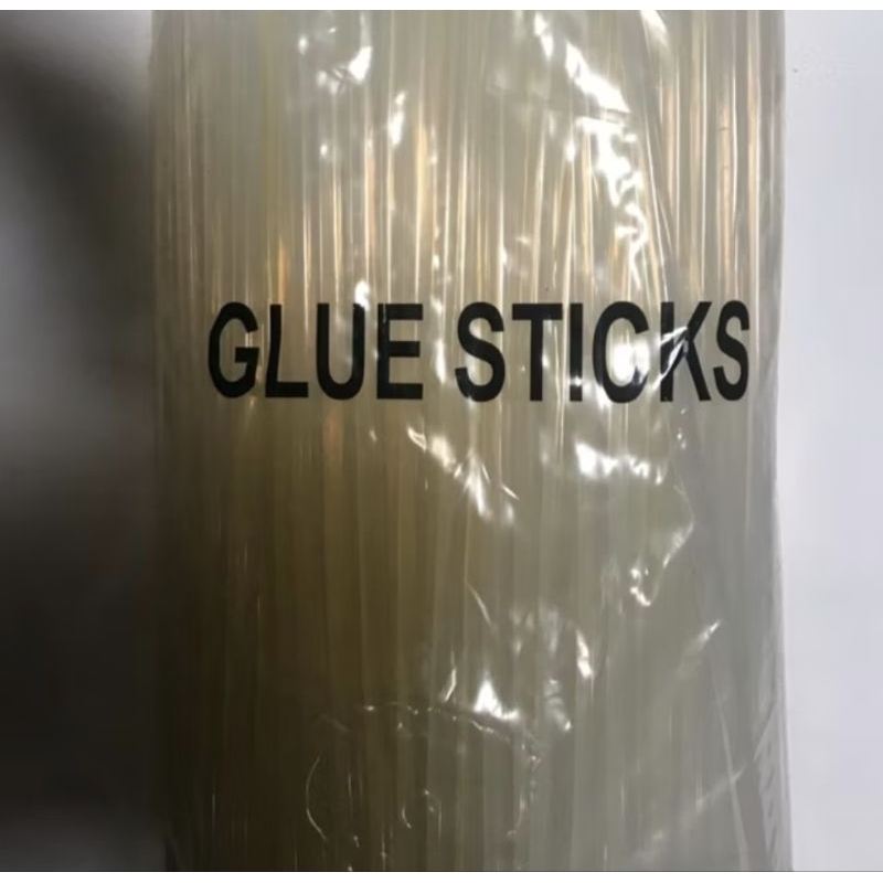 

Glue sticks / isi glue gun 1kg