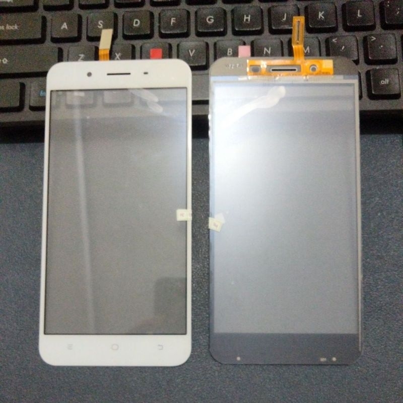 TOUCHSCREEN VIVO Y65