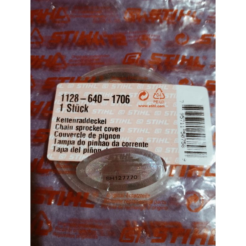 ring set stihl ms382 chainsaw stihl/ring seher stihl ms382 mesin senso/chainsaw/ring piston stihl ms