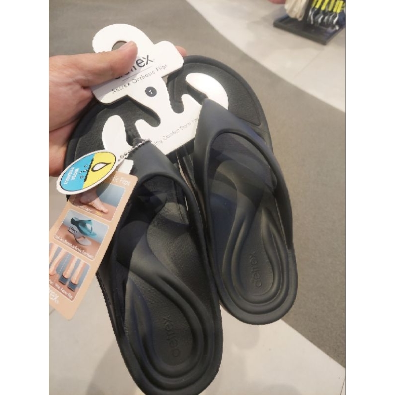 AETREX Fiji Flips Women Sandals New model