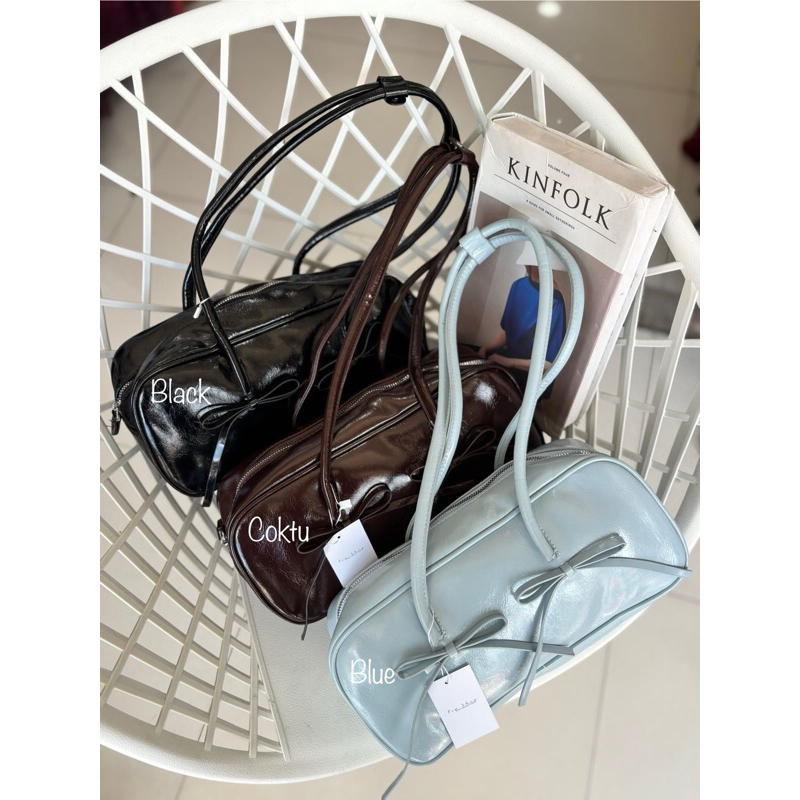 tas import pita 193k