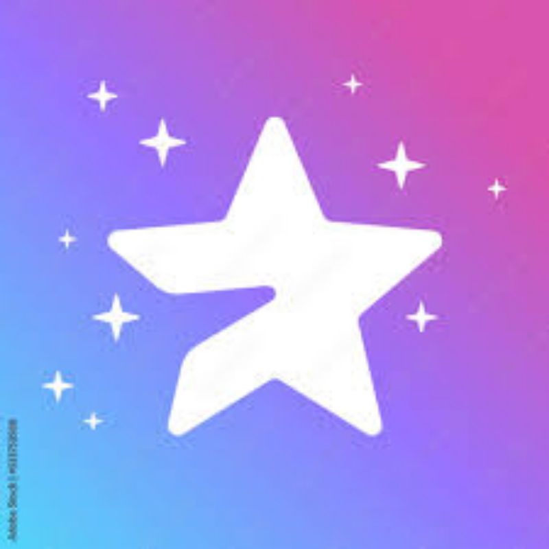 TELEGRAM PREMIUM + AKUN AMAN MURAH & TERPERCAYA