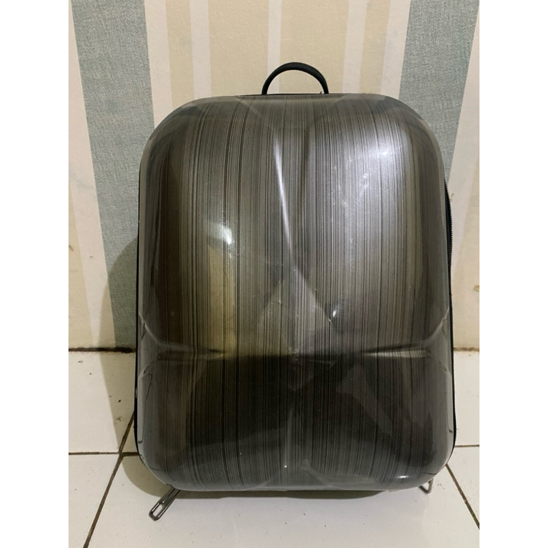 Tas Drone Dji Mavic Pro