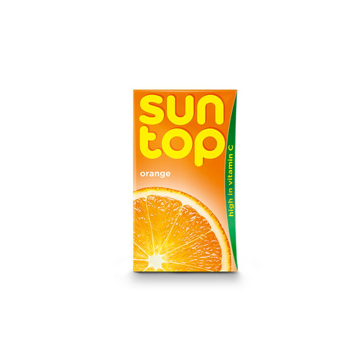 

Minuman Sun Top سن توب Ogrange Fruit Drink Juice Timur Tengah Berkualitas Asli Saudia Arabia