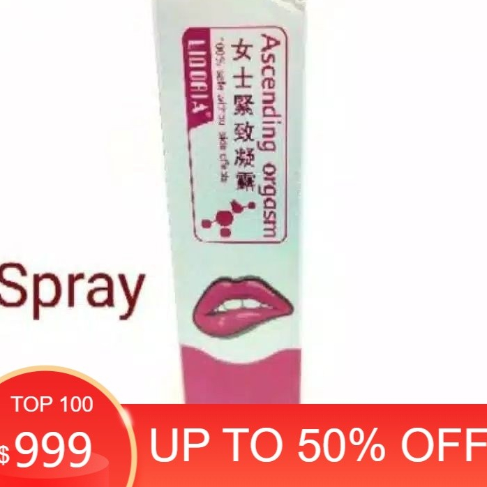 sale! Unisex Men Women Sex Gel Lubricant Anal Oil orgasme libido kondom wanita original