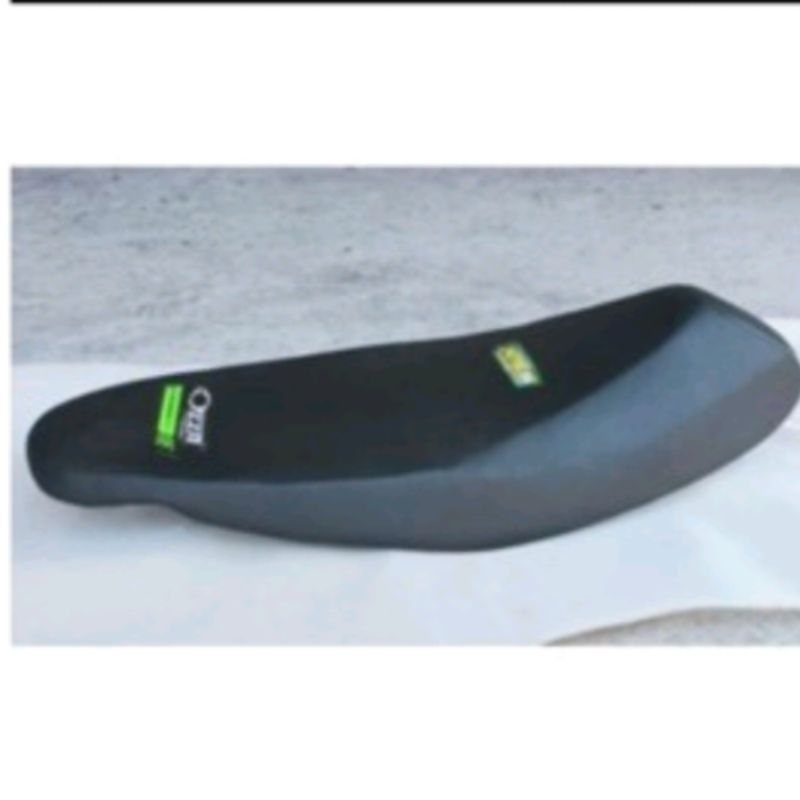 jok Supra fit new roadrace kulit pres ozza-fullset jok Supra fit new roadrace