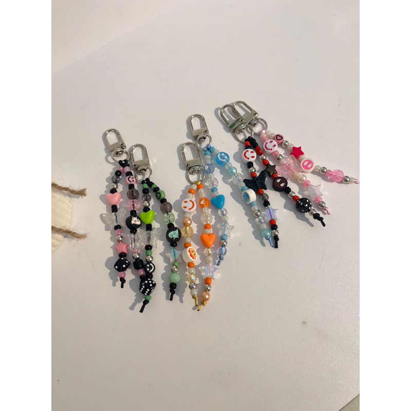 COUPLE KEYCHAIN | TOY STORY KEYCHAIN | SPIDERMAN KEYCHAIN | DINO KEYCHAIN | ELEMENTAL KEYCHAIN