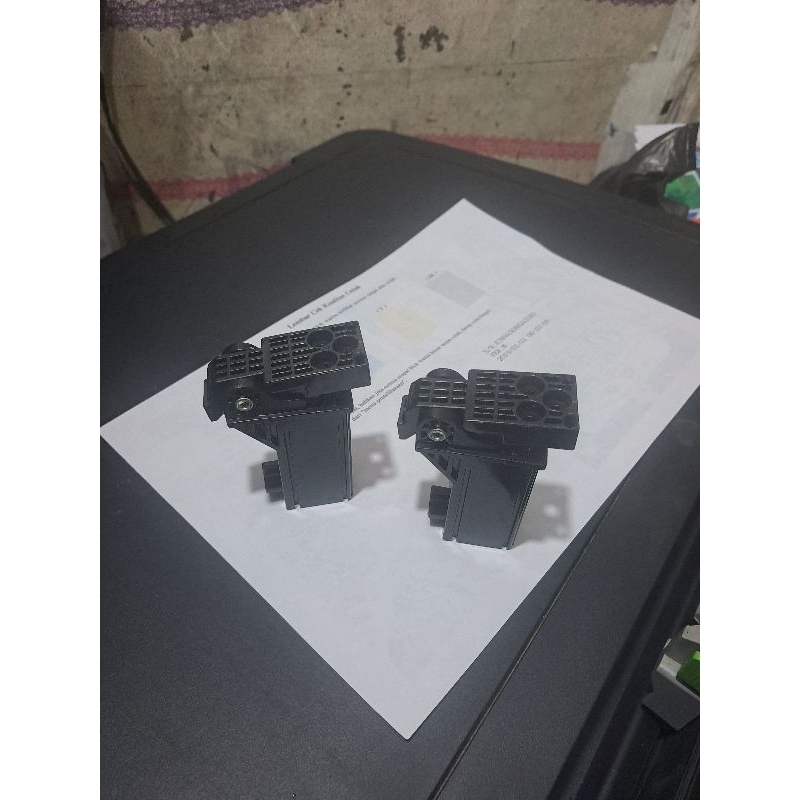 engsel printer brother HL-T4000dw t4000dw satu pasangan