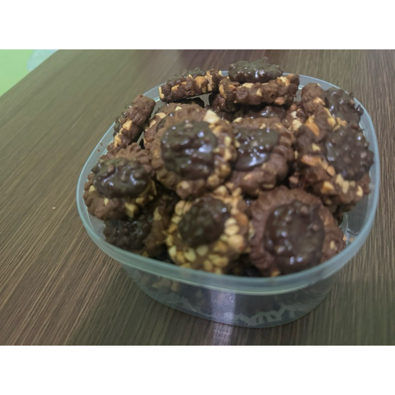 

cookies missmoz jishu