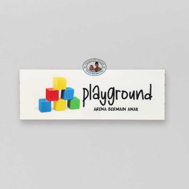 

Akrilik Playground | Akrilik Arena Bermain Anak | Akrilik Tempat Bermain