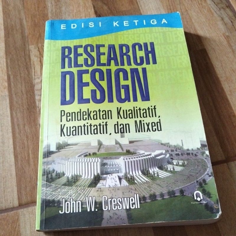 Research design
