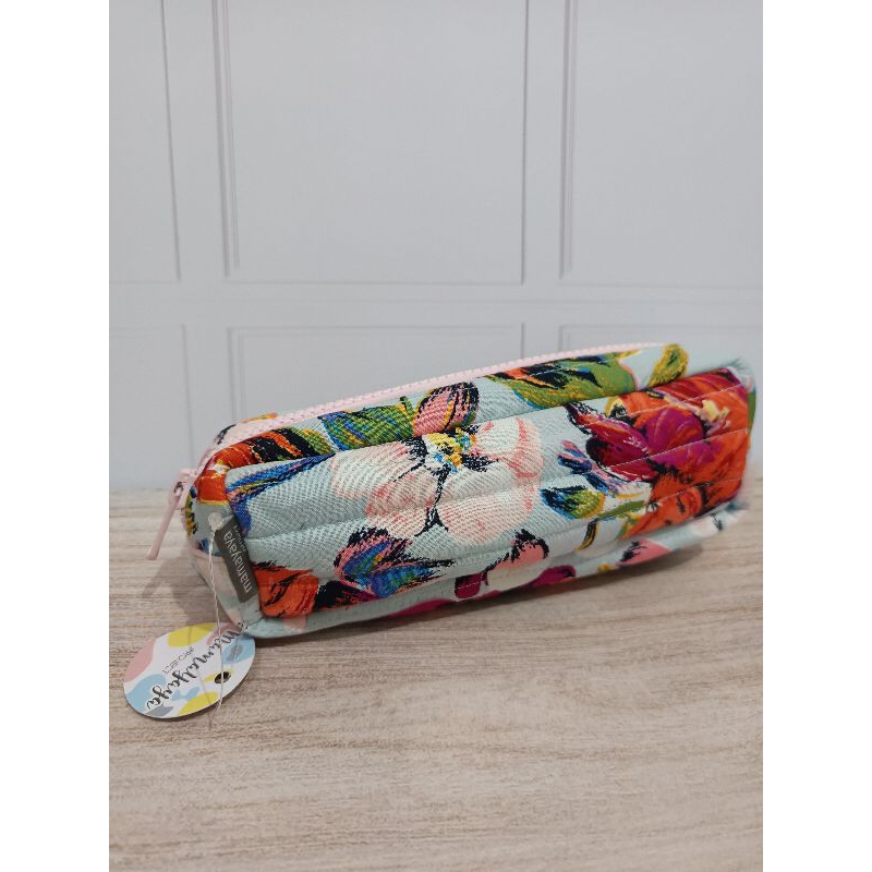 

Pencil Case Ori by Mamayaya Project