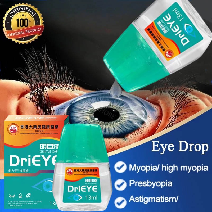 Obat Tetes Mata Eye Drops Kering Sakit Mata Darah Merah Mata Gatal Minus Gatal Merah Belekan Dan Berair Soft Mata Obat Mata Kesehatan Perawatan Mata