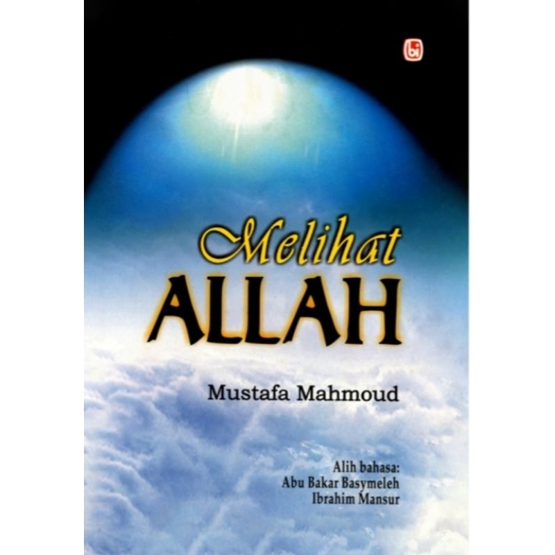 MELIHAT ALLAH - MUSTAFA MAHMOUD.