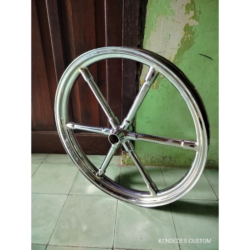 velg.palang.invander.ring21/2.25.dan.17/3.50.chopper