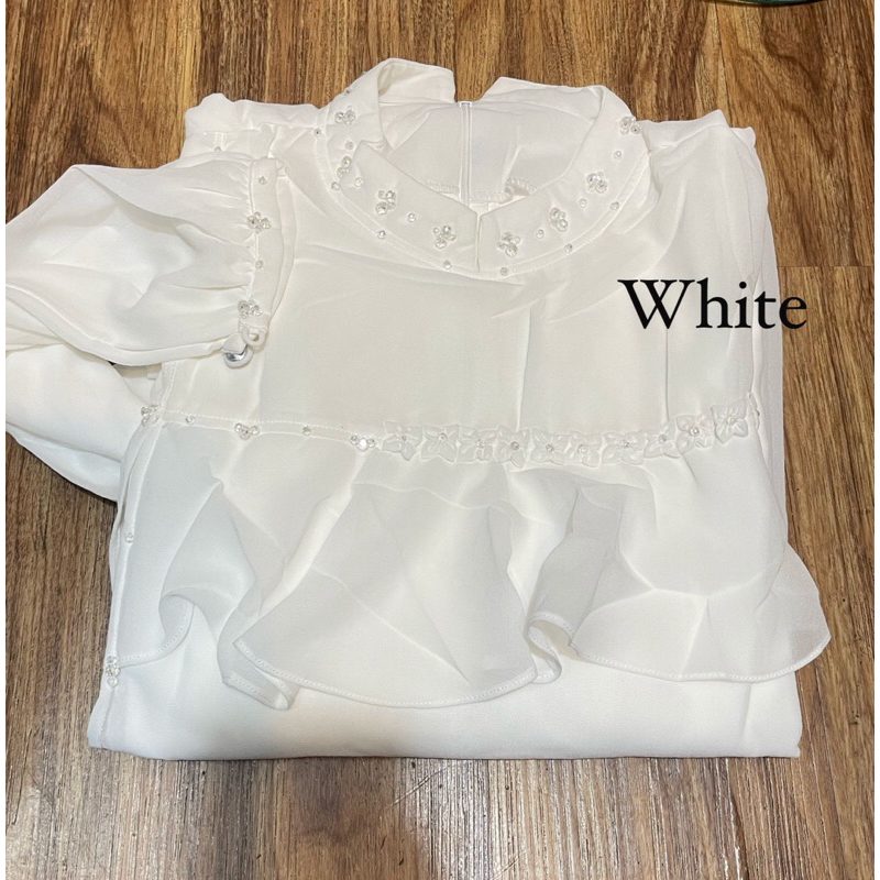 Long Dress Arnita Vol 12 Dress Navy Mint Nude Lime Mocca Gamis Muslimah Lebaran Kondangan Pesta